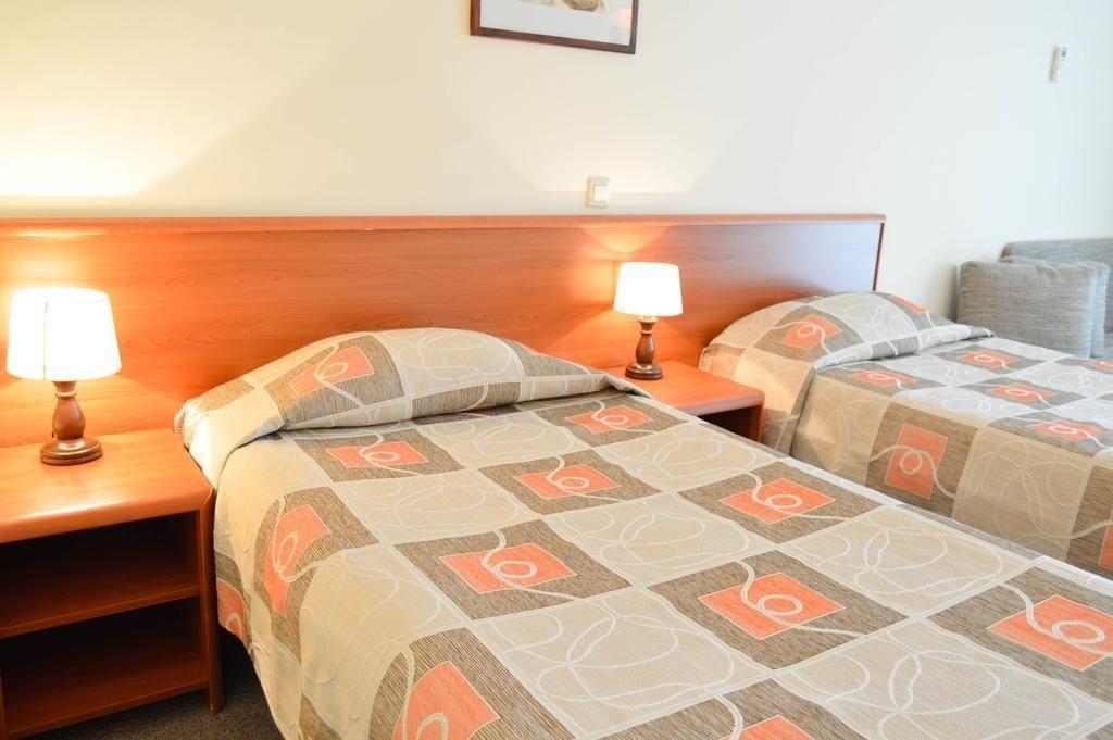 Hotel Laguna Garden Албена Екстер'єр фото